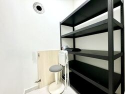 Oasis Garden (D19), Condominium #574003971